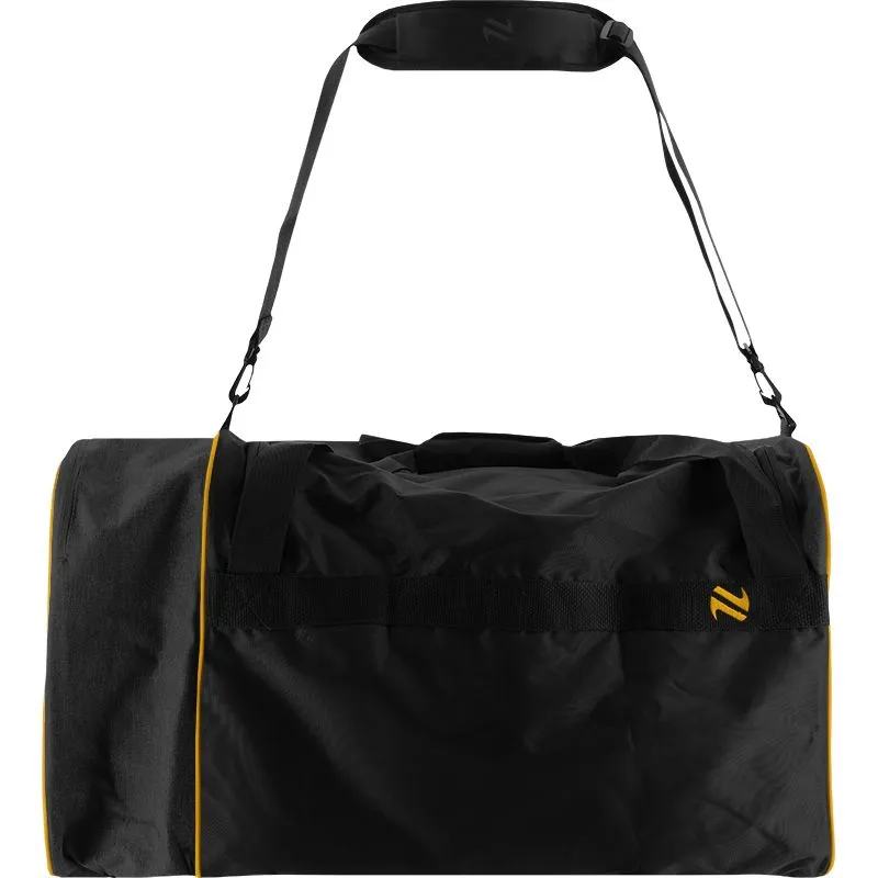 Ballyea GAA Kent Holdall Bag 