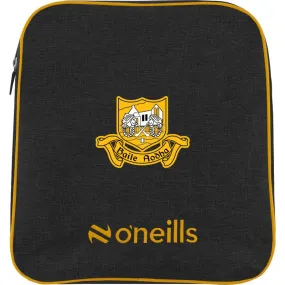 Ballyea GAA Kent Holdall Bag 