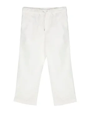 Base trousers