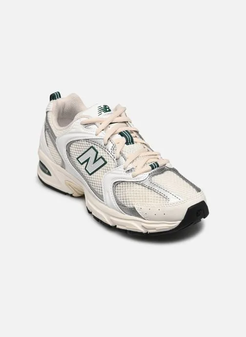 Baskets New Balance MR530 W pour  Femme