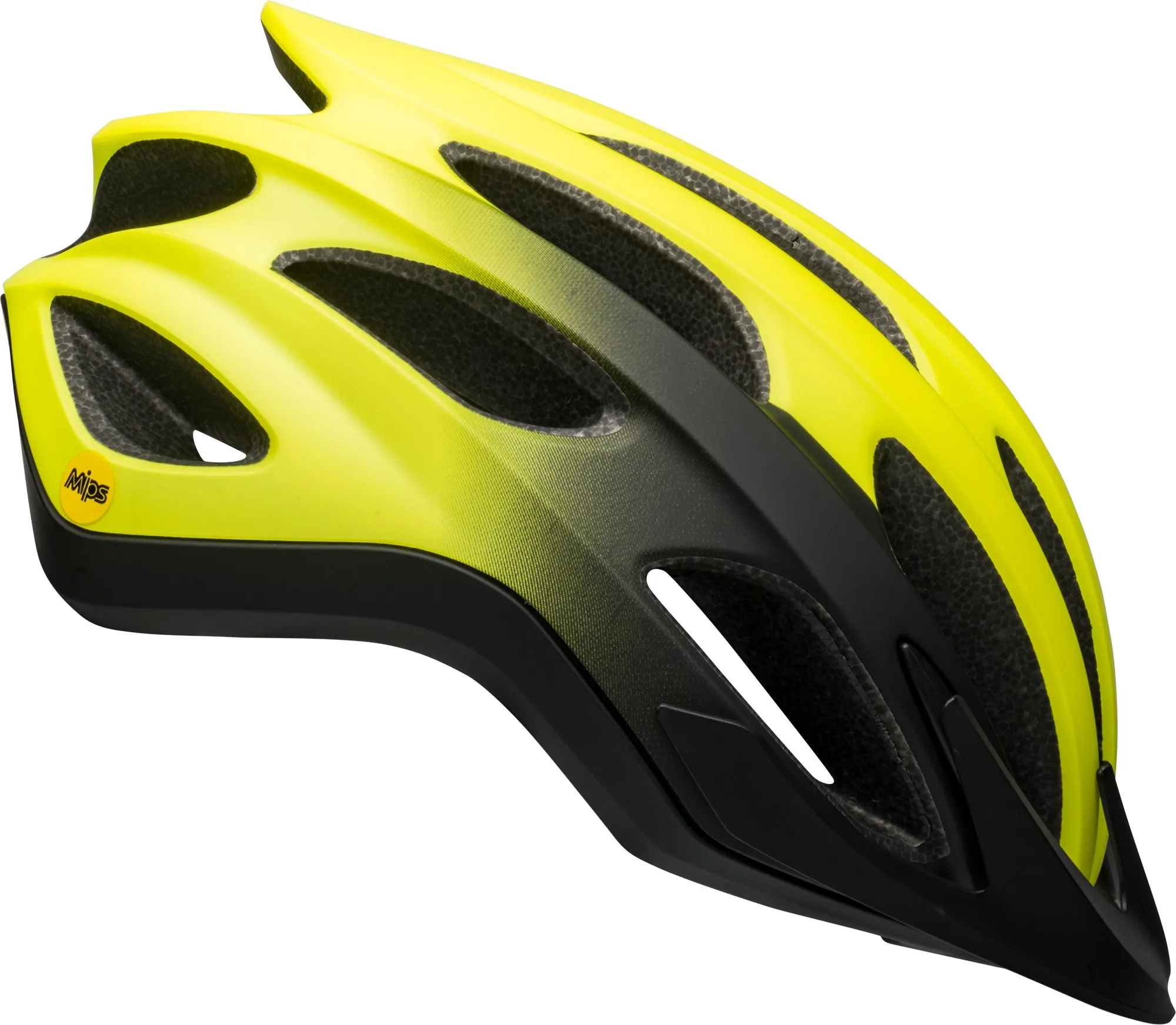 Bell Drifter MIPS Unisex Road Cycling Helmet