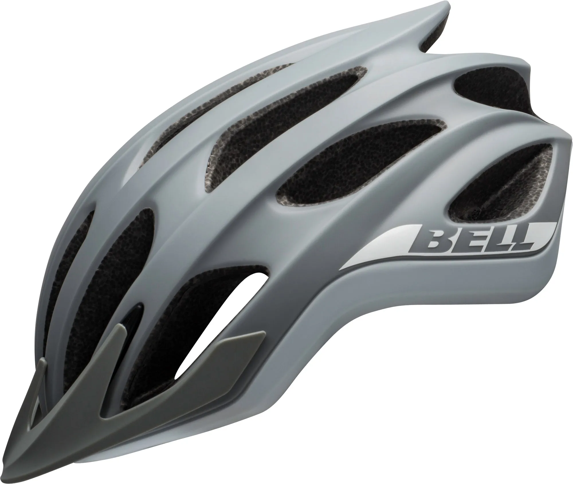 Bell Drifter MIPS Unisex Road Cycling Helmet