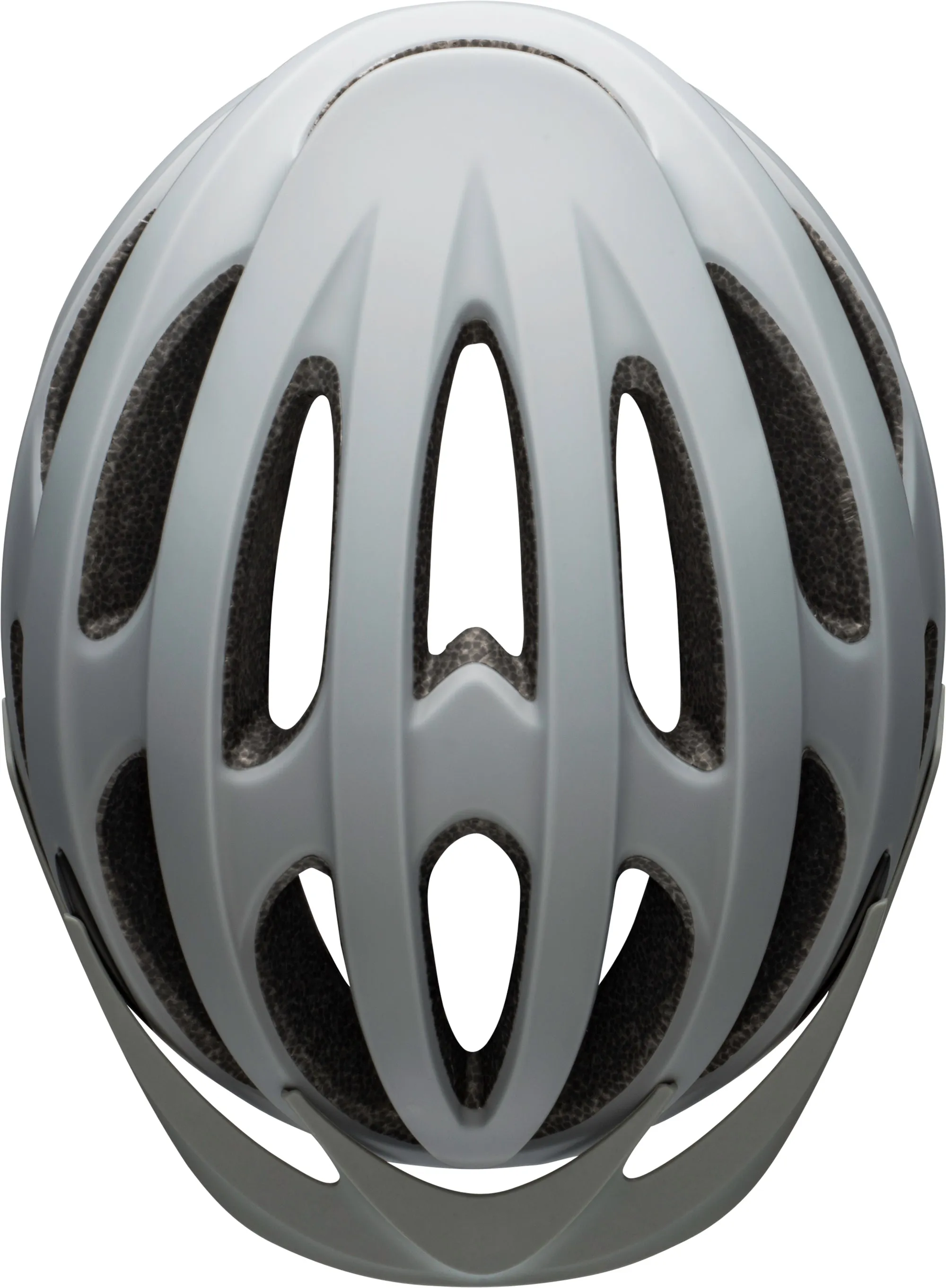 Bell Drifter MIPS Unisex Road Cycling Helmet