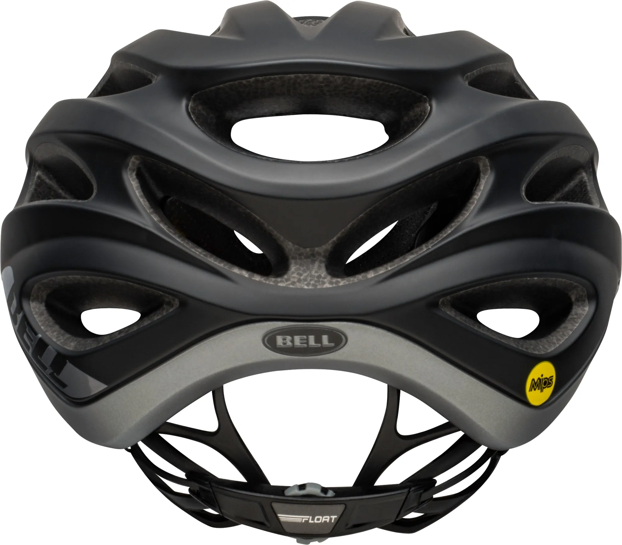 Bell Drifter MIPS Unisex Road Cycling Helmet