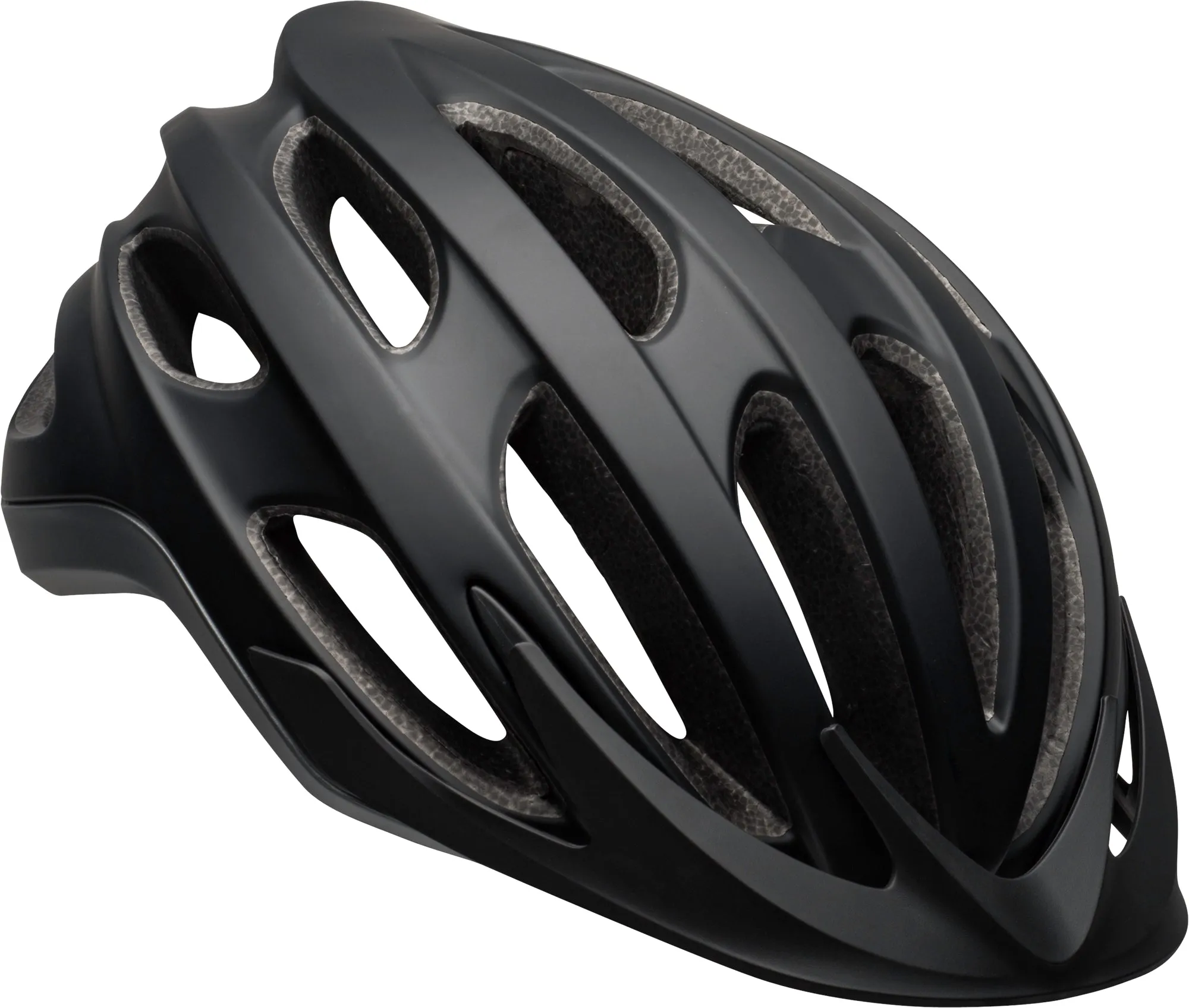 Bell Drifter MIPS Unisex Road Cycling Helmet