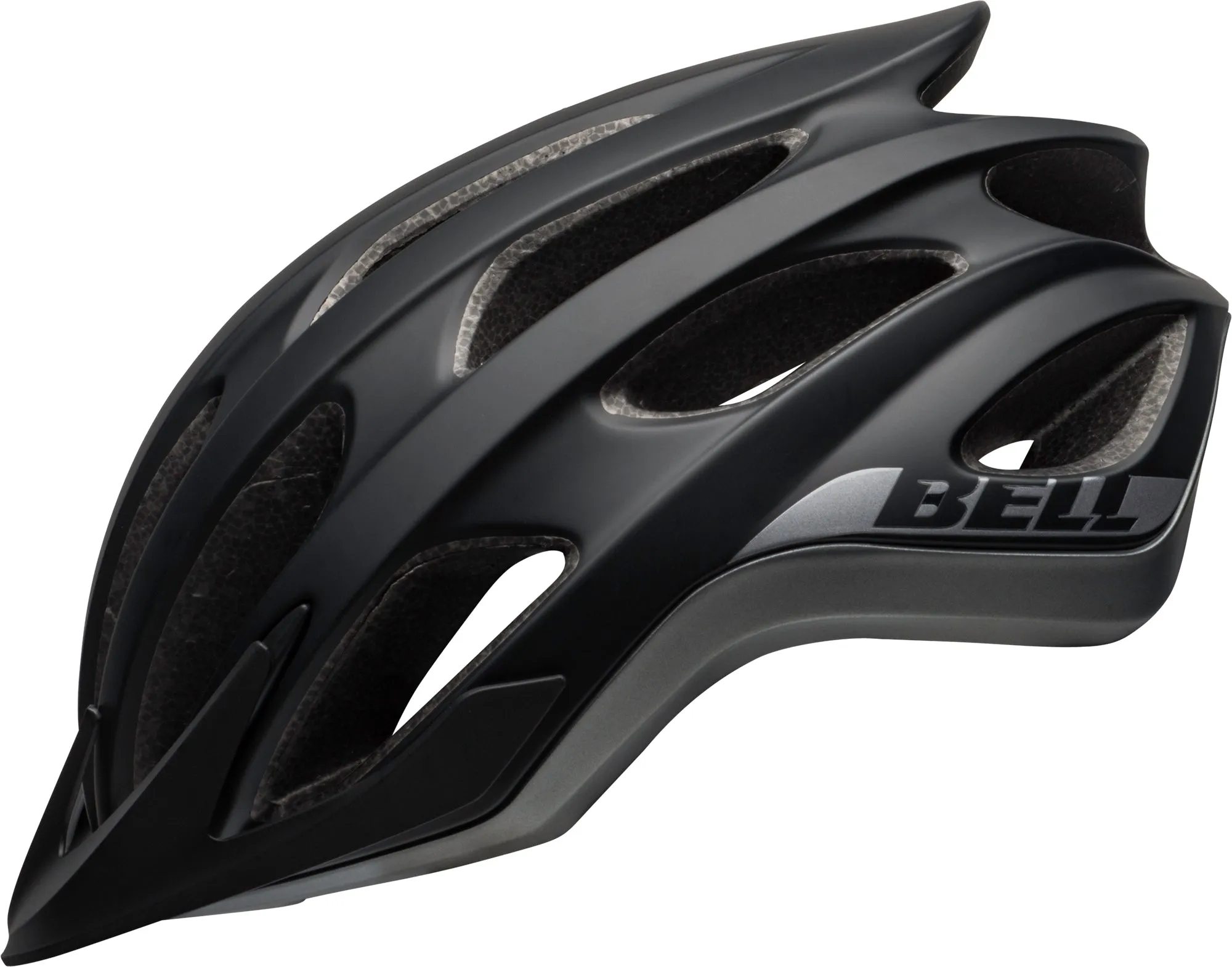 Bell Drifter MIPS Unisex Road Cycling Helmet