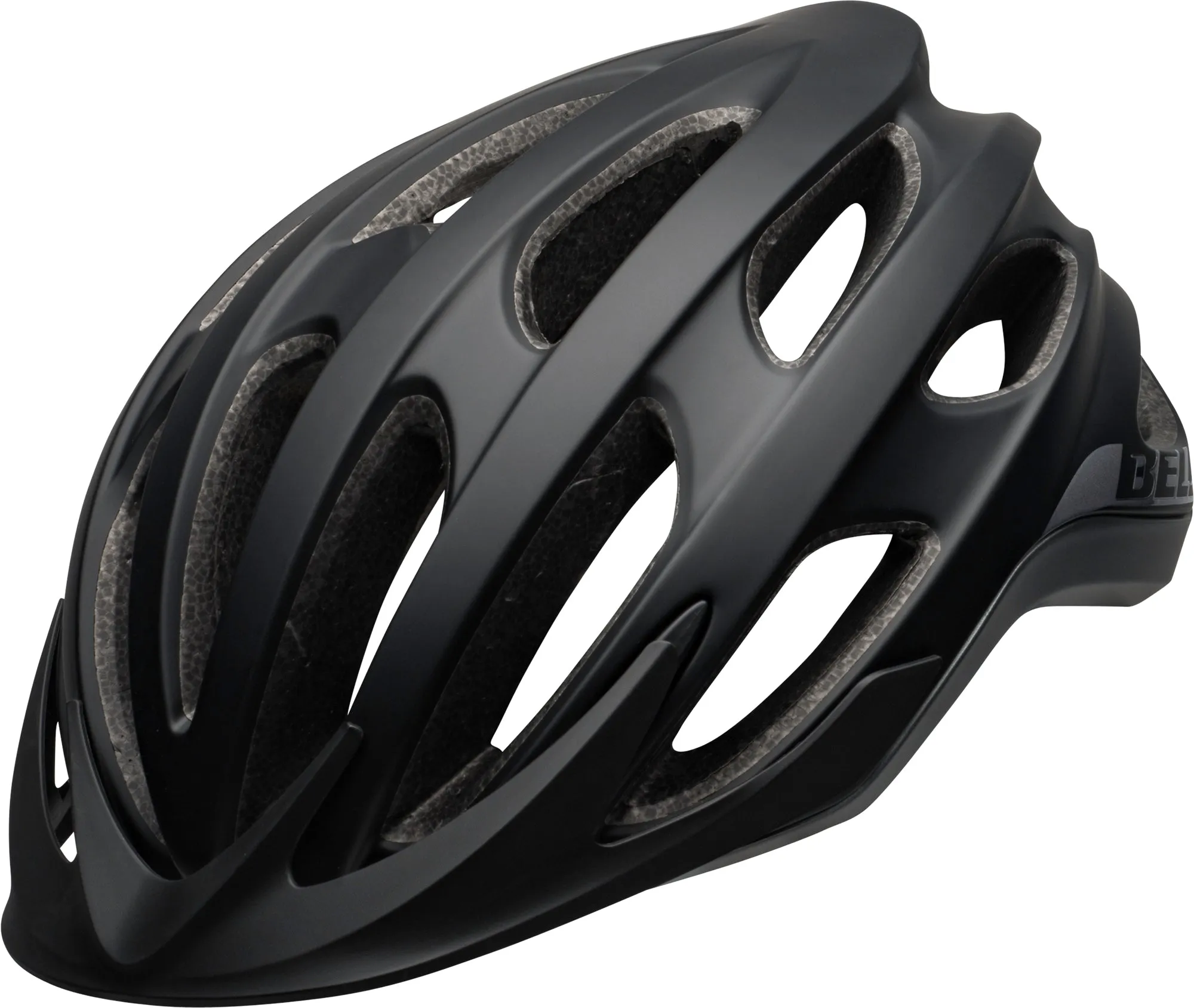 Bell Drifter MIPS Unisex Road Cycling Helmet