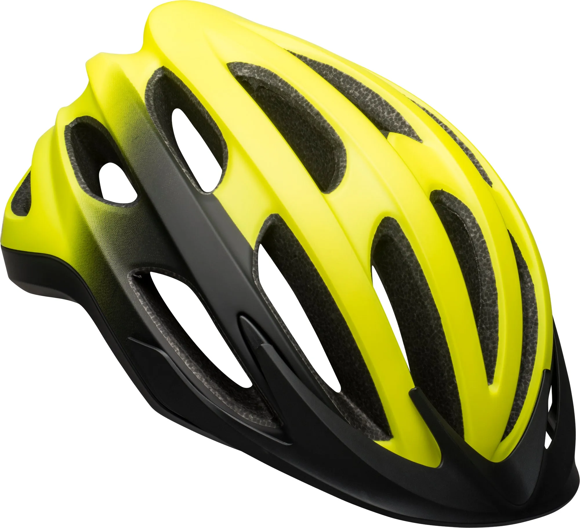 Bell Drifter MIPS Unisex Road Cycling Helmet