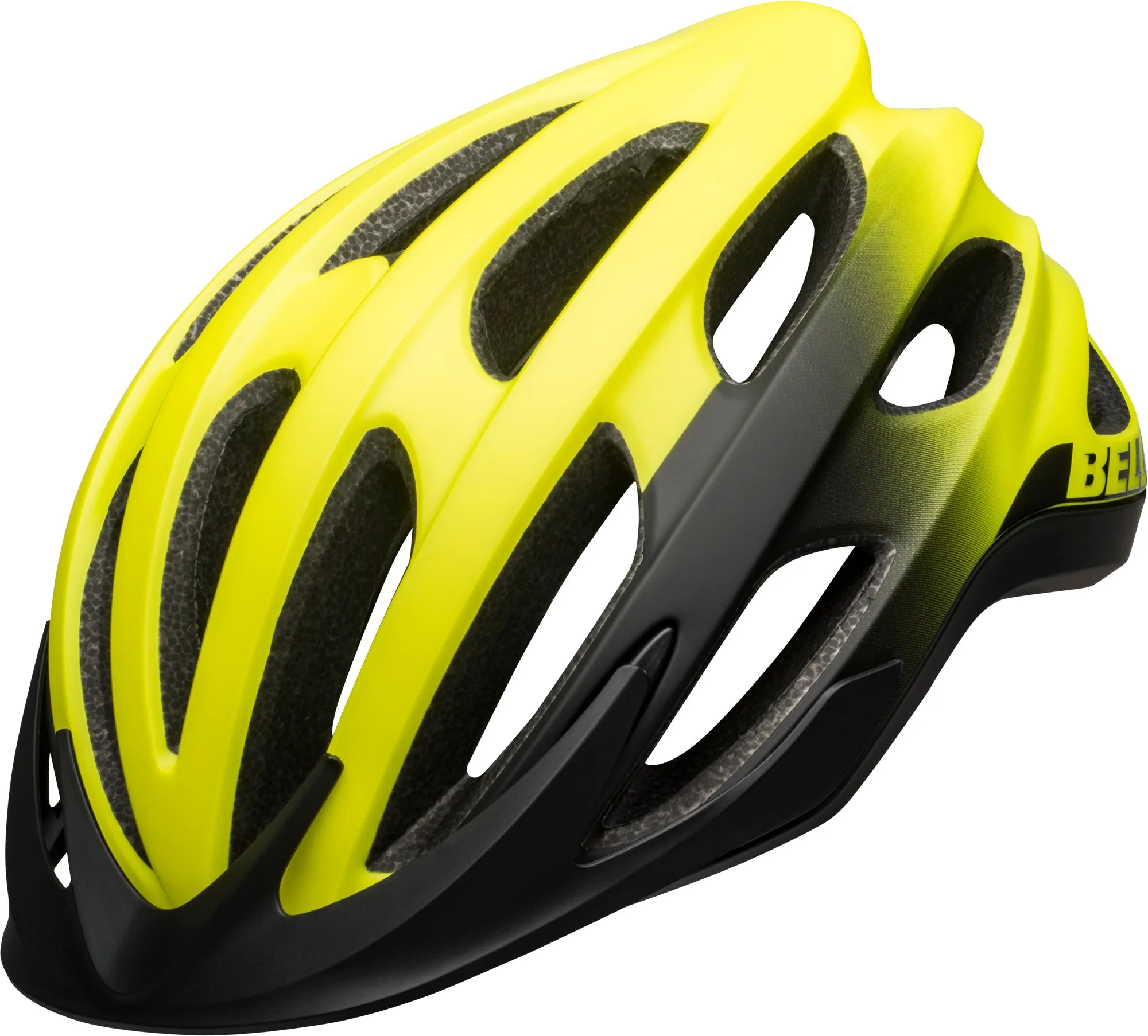 Bell Drifter MIPS Unisex Road Cycling Helmet