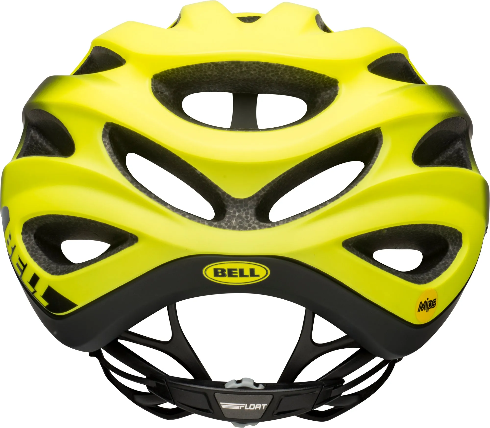 Bell Drifter MIPS Unisex Road Cycling Helmet