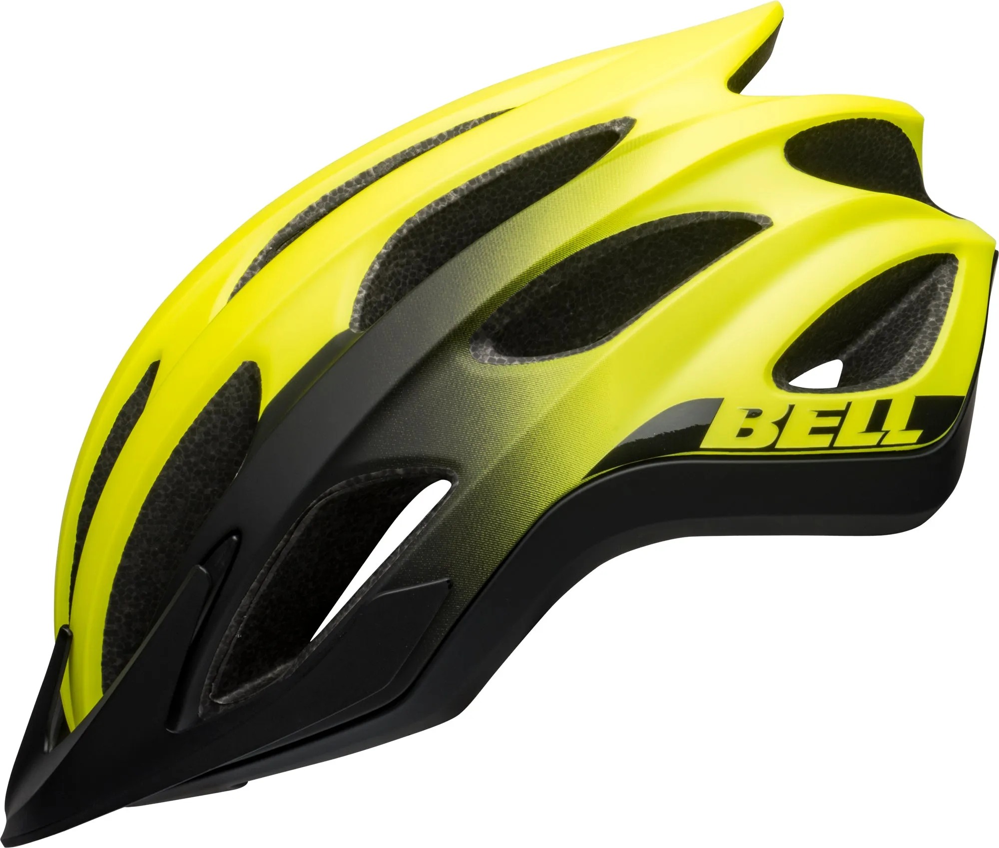 Bell Drifter MIPS Unisex Road Cycling Helmet