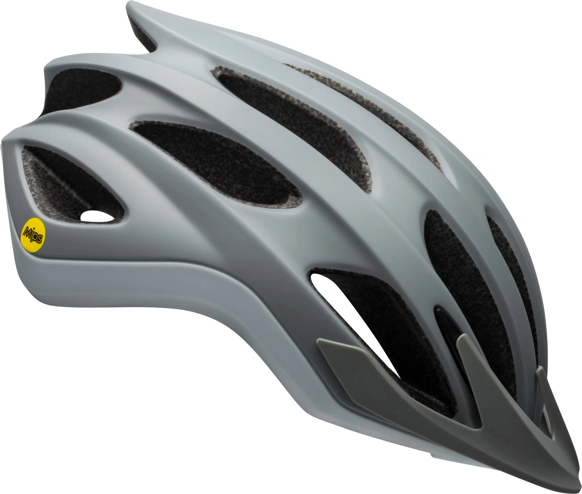 Bell Drifter MIPS Unisex Road Cycling Helmet