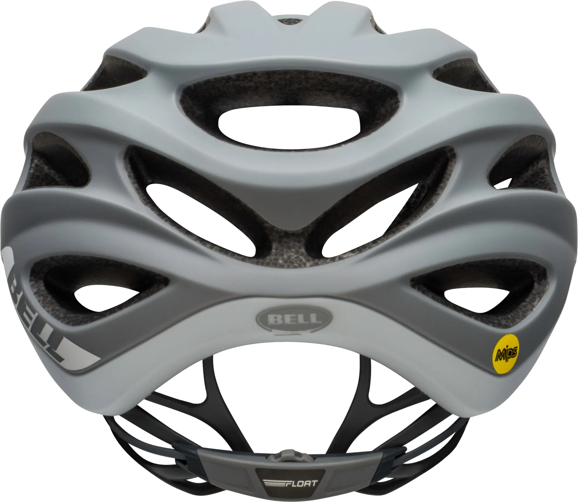 Bell Drifter MIPS Unisex Road Cycling Helmet