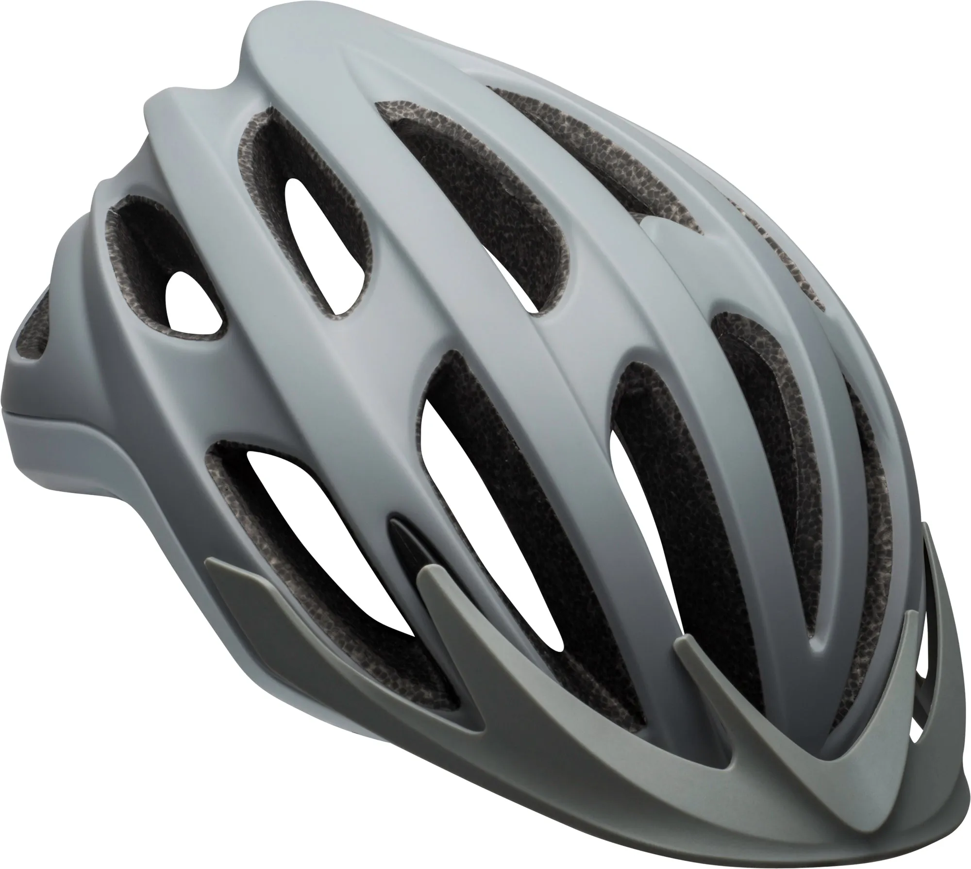 Bell Drifter MIPS Unisex Road Cycling Helmet