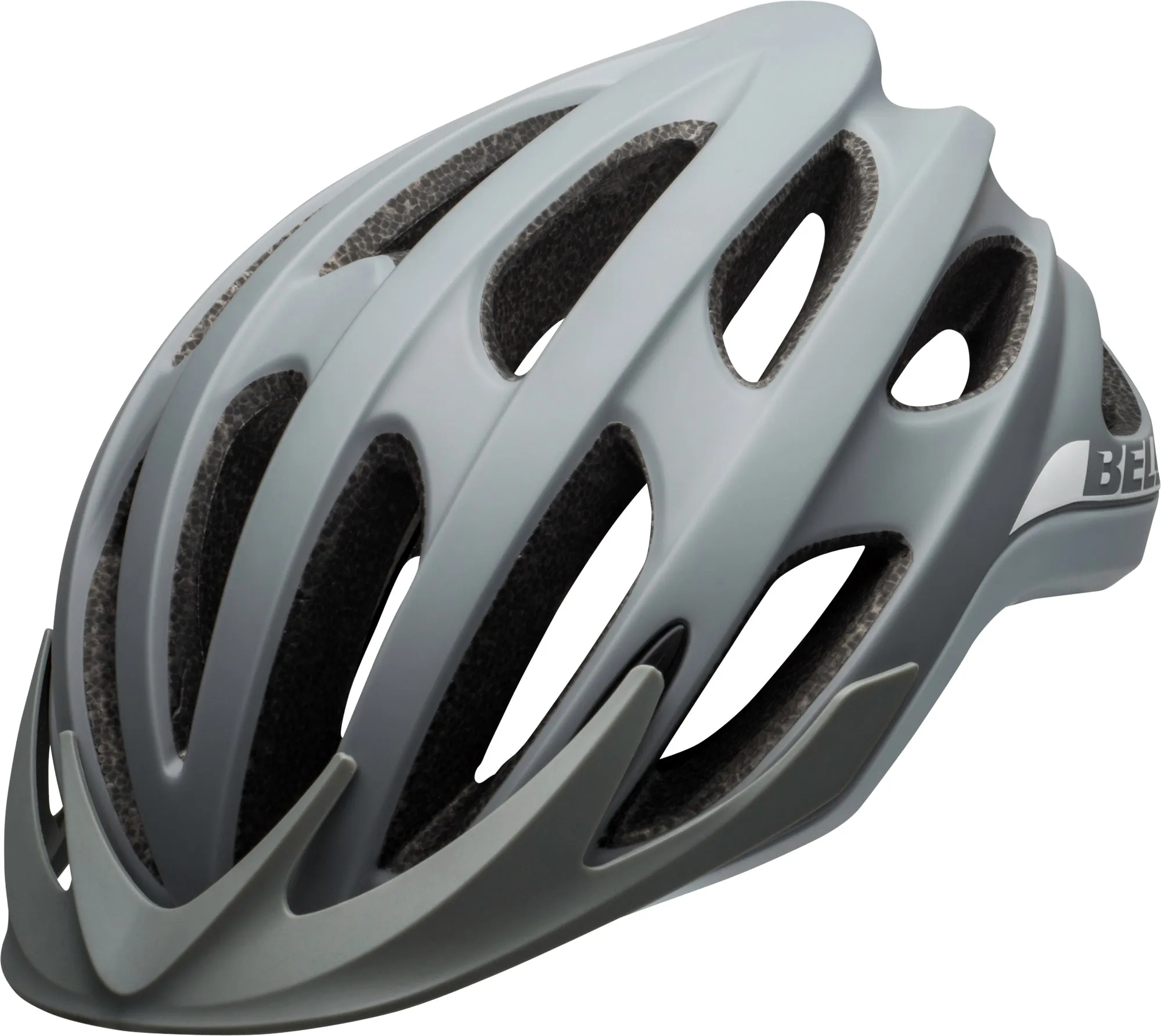 Bell Drifter MIPS Unisex Road Cycling Helmet