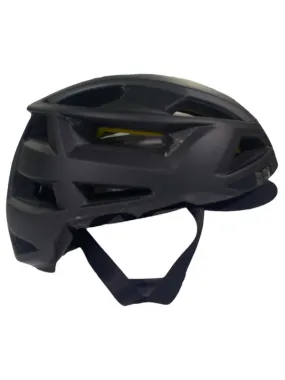 Bern FL-1 Pave MIPS Helmet - Bike