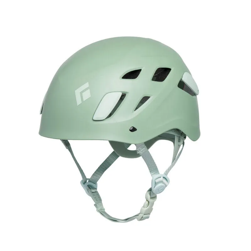 Black Diamond - Half Dome - Climbing helmet - Damen