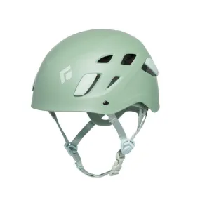 Black Diamond - Half Dome - Climbing helmet - Damen