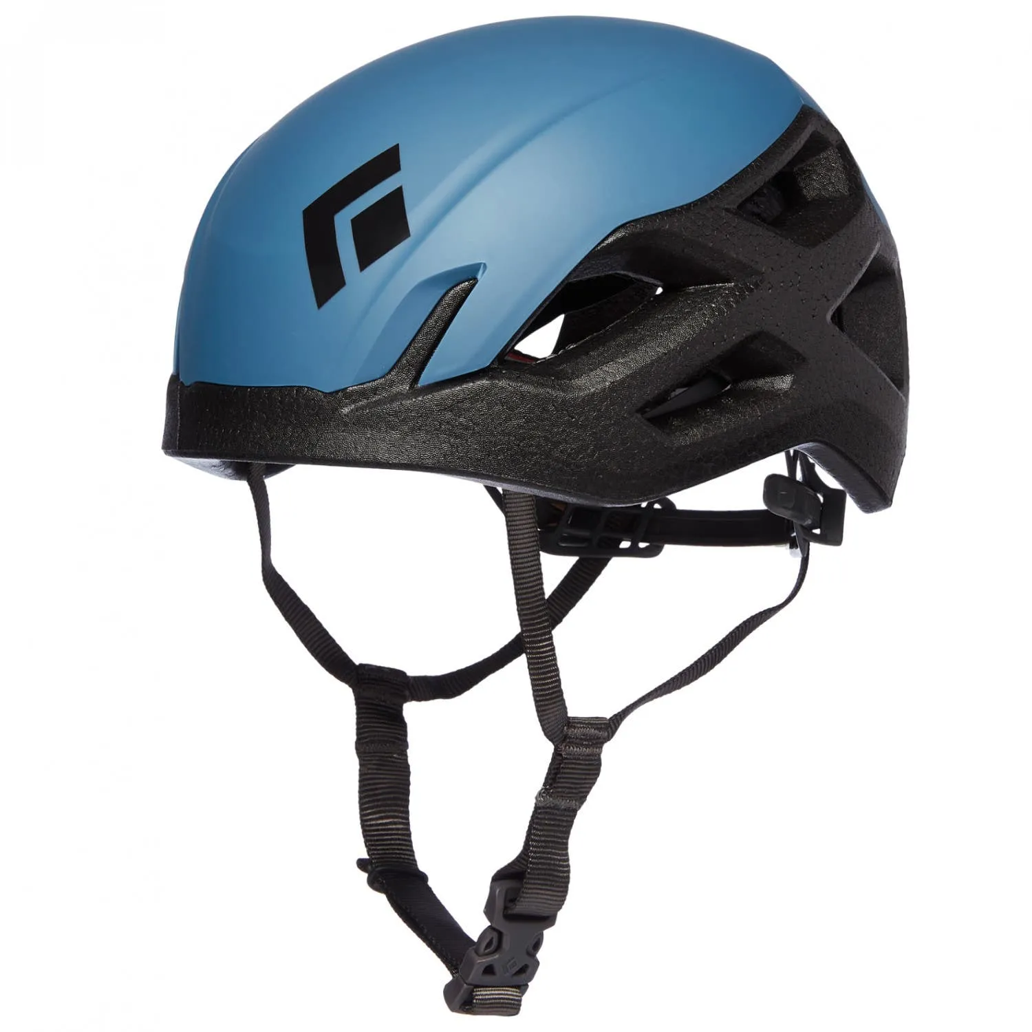 Black Diamond Vision Helmet | Climbing helmets | BananaFingers