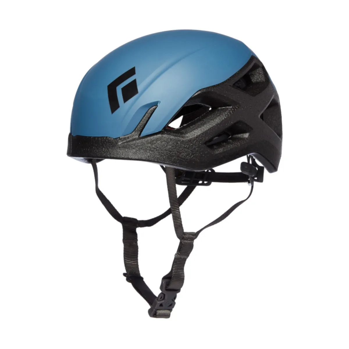 Black Diamond Vision Helmet | Climbing helmets | BananaFingers