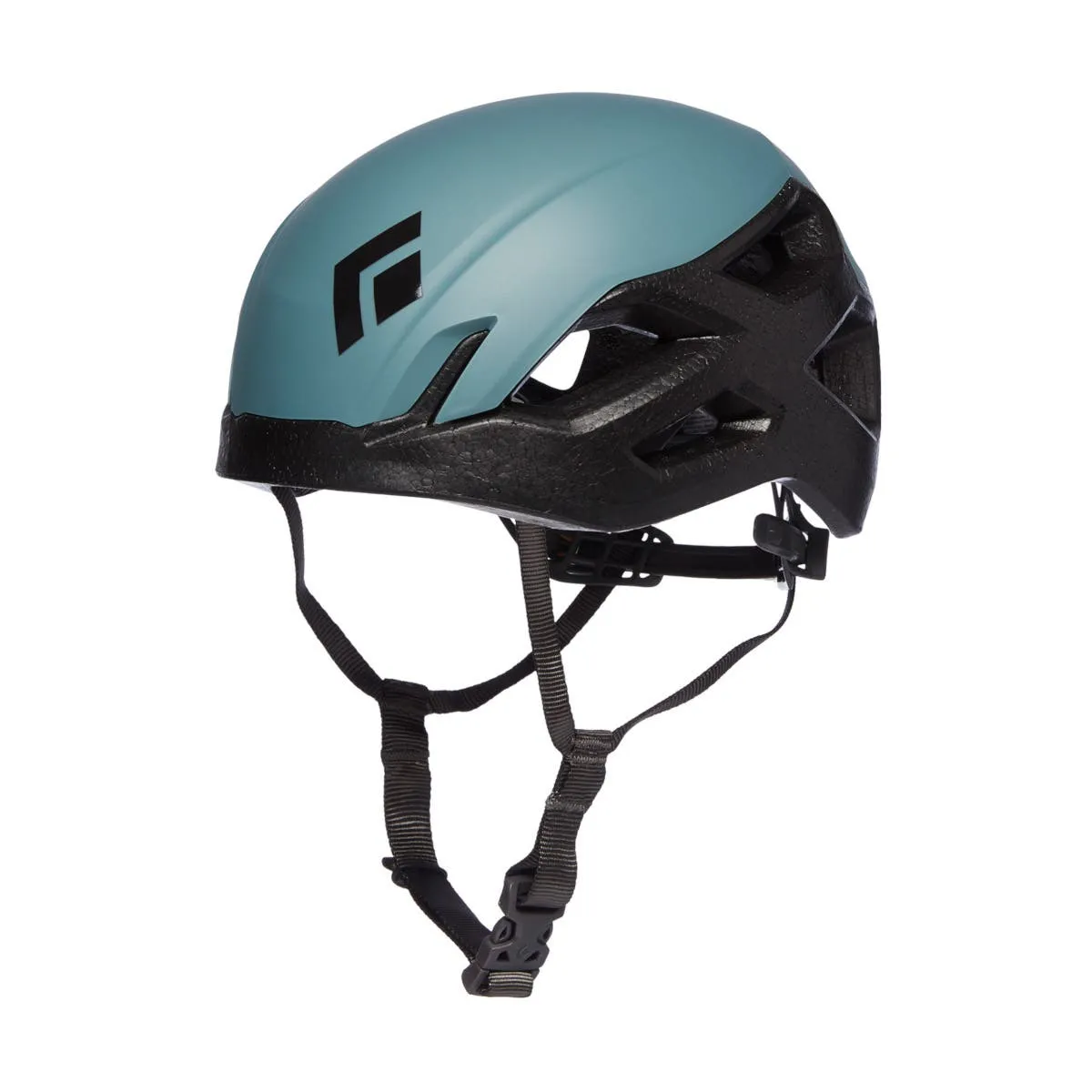 Black Diamond Vision Helmet | Climbing helmets | BananaFingers