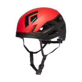 Black Diamond Vision Helmet | Climbing helmets | BananaFingers