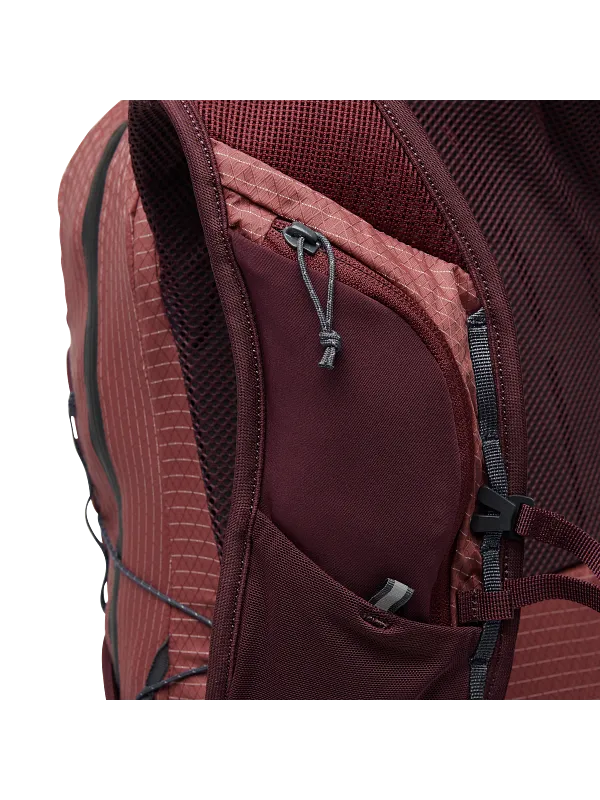 Black Diamond Women's Pursuit 15 Backpack : Cherrywood - Moab