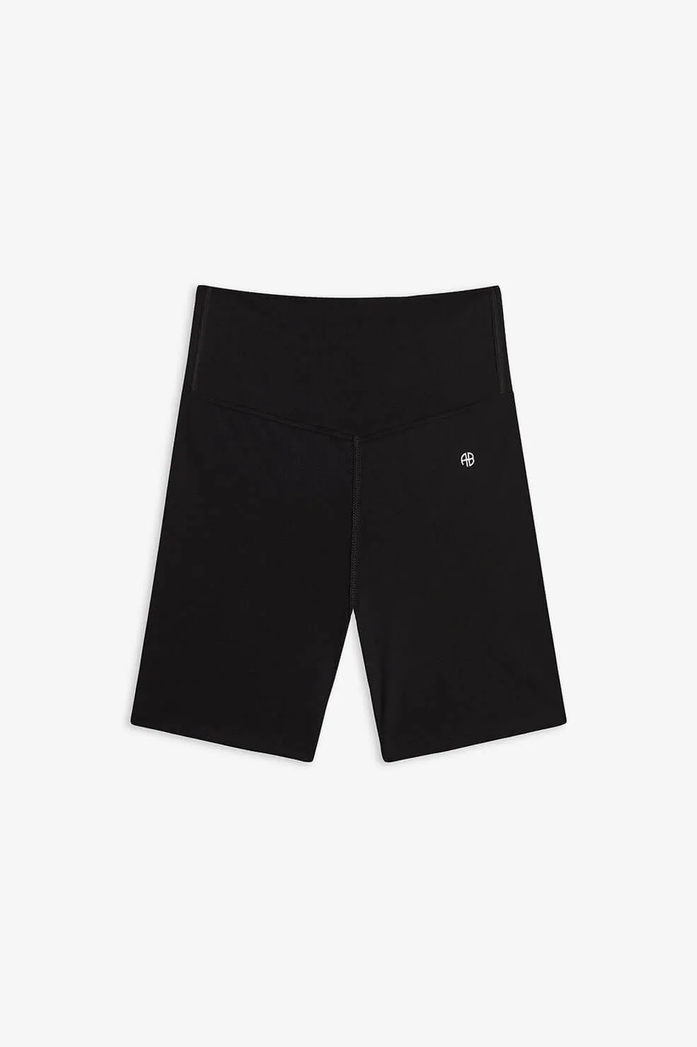 Blake Biker Short