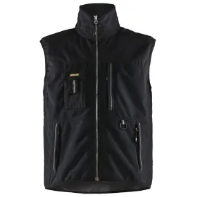 Blaklader Two Fisted Waterproof Fleece Vest 384525249900