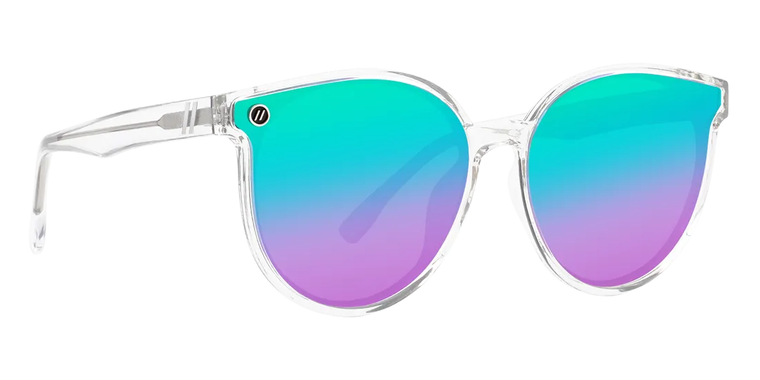 Blenders Lexico Sunglasses