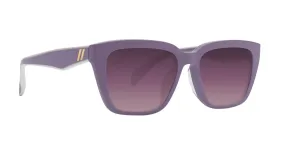 Blenders Mave Sunglasses