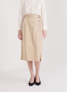 Bobo Tokyo Nora Skirt