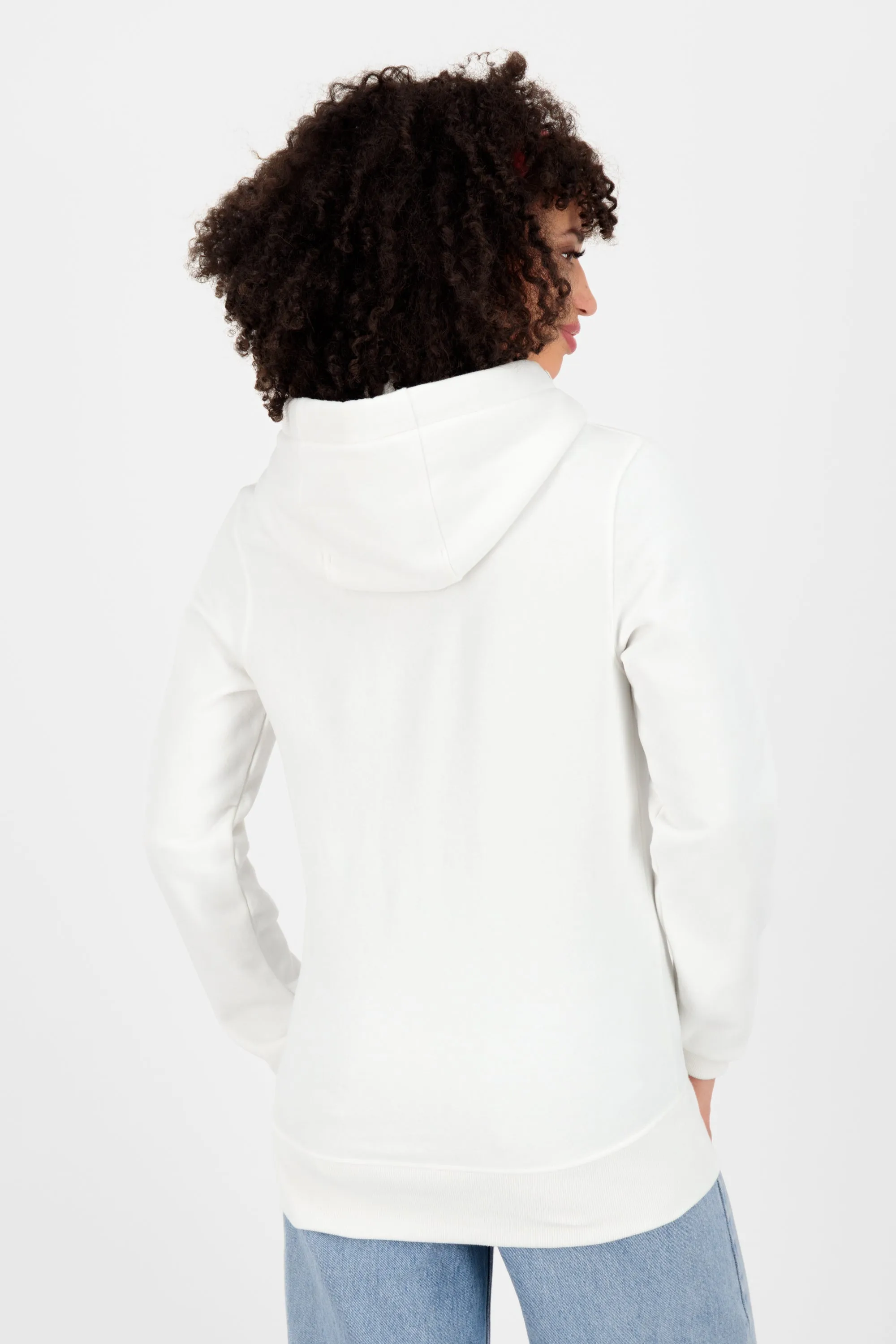 BrieAK A Hoodie  Wei