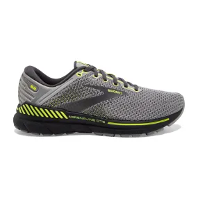 Brooks Adrenaline GTS 22 - Mens Running Shoe