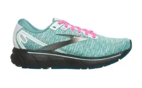 Brooks Ghost 14 - Womens Running Shoe