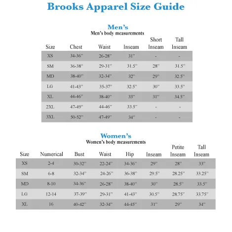 Brooks Sprint Free Tank 2.0