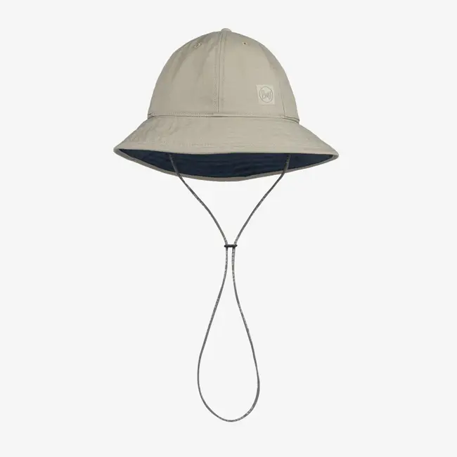 Buff NMAD Bucket Hat | GWC