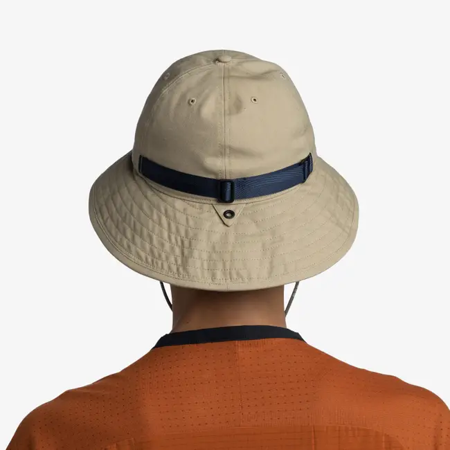 Buff NMAD Bucket Hat | GWC