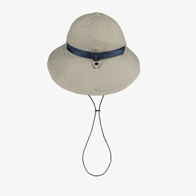 Buff NMAD Bucket Hat | GWC