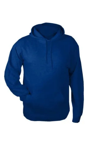 C2 Sport 5520 Youth Fleece Hooded Sweatshirt