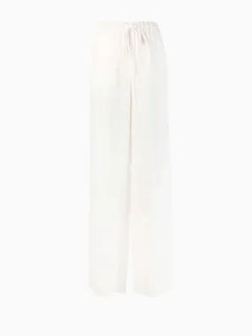 Cady Couture trousers