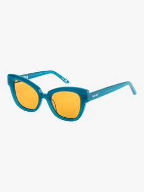 Caleta - Sunglasses for Women