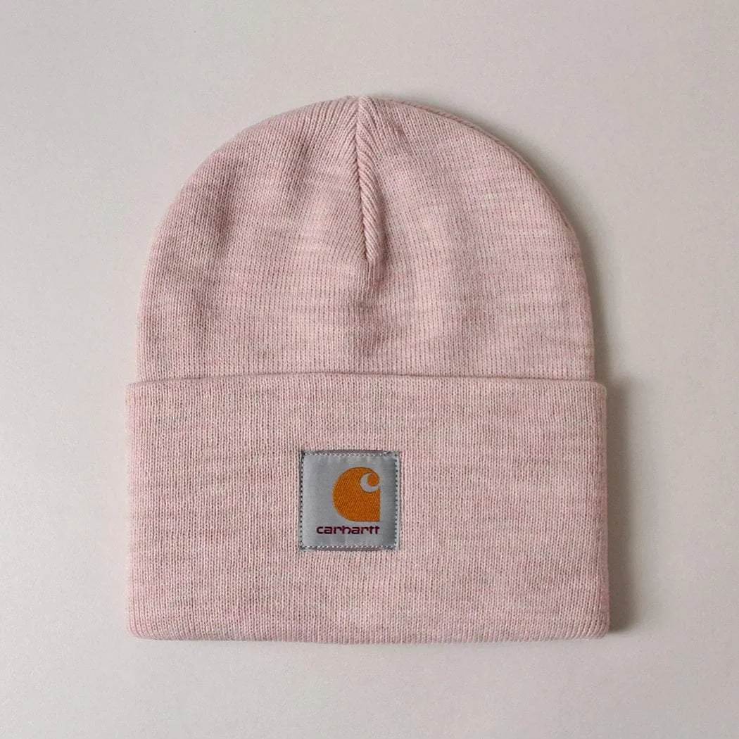 Carhartt WIP Acrylic Watch Hat