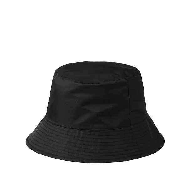 Carhartt WIP Otley Bucket Hat Black