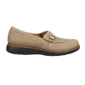 Certina Ease Slip On Shoes