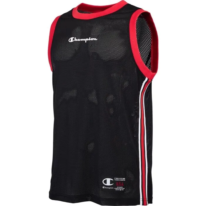 Champion DIVISION 1 TANK TOP