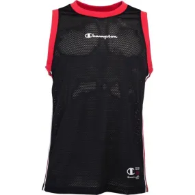 Champion DIVISION 1 TANK TOP