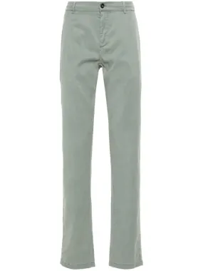 Chino trousers