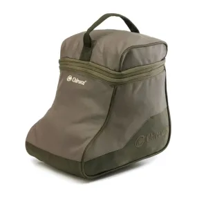 Chiruca Boot Bag for Hunting & Outdoors