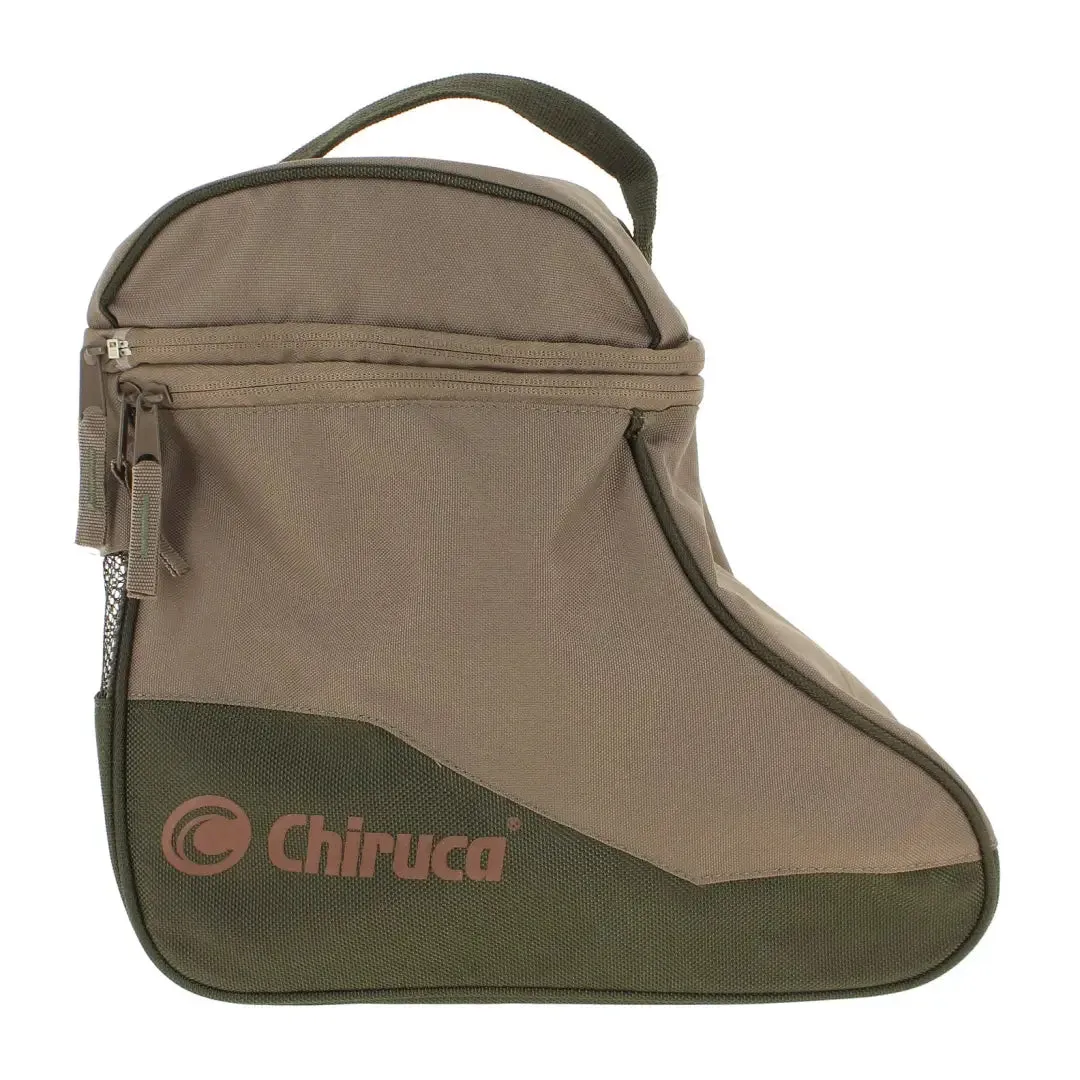 Chiruca Boot Bag for Hunting & Outdoors